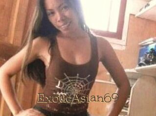 Exotic_Asian69