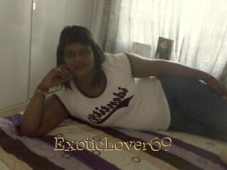 ExoticLover69