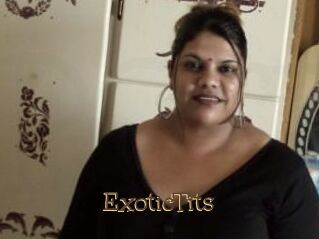 ExoticTits Porno FR