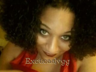 ExoticaaIvyy