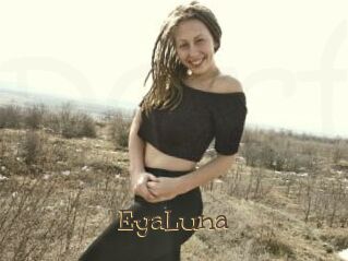 EyaLuna Porno FR