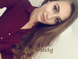 EyeCandy Porno FR