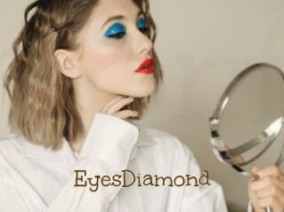 EyesDiamond Porno FR