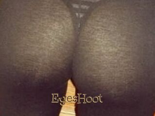 EyesHoot