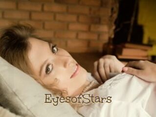 EyesofStars