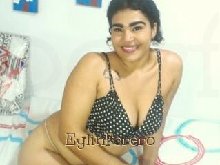 EylinForero