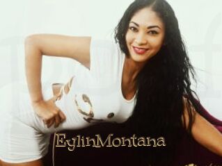 EylinMontana