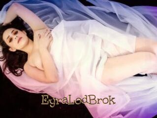 EyraLodBrok