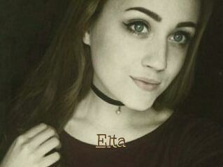 _Elta_