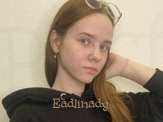 eadlinady Porno FR