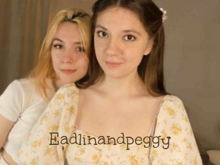 eadlinandpeggy Porno FR