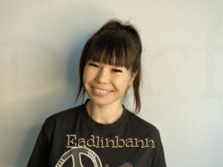 Eadlinbann