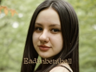 Eadlinbenthall