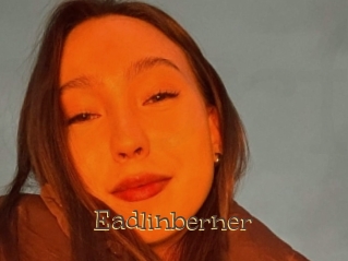 Eadlinberner