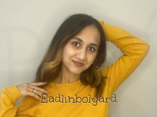 Eadlinbolyard
