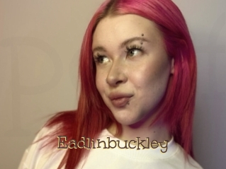 Eadlinbuckley