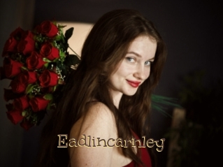 eadlincarnley Porno FR