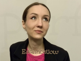 Eadlincatlow