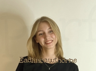 Eadlincawthorne