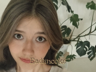 Eadlincoke