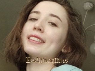 Eadlincollins