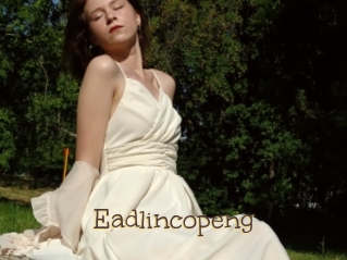Eadlincopeng