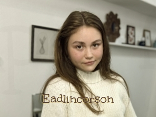 Eadlincorson