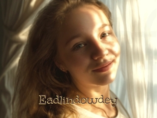 Eadlindowdey