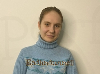 Eadlindwinell