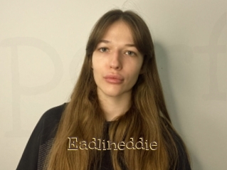 Eadlineddie