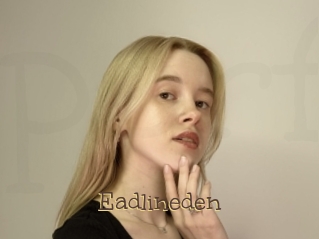 Eadlineden