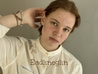 Eadlineglin