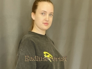eadlineverist Porno FR