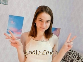 Eadlinfinch