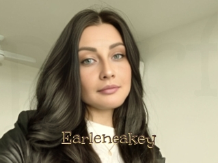 Earleneakey