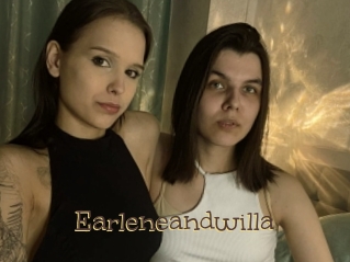 earleneandwilla Porno FR