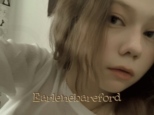 Earlenebareford