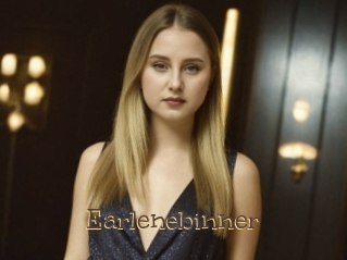 Earlenebinner