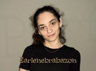 Earlenebrabazon