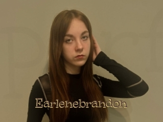 Earlenebrandon