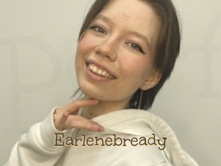 Earlenebready
