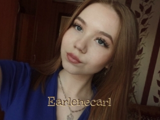 Earlenecarl