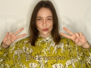 Earlenecoke