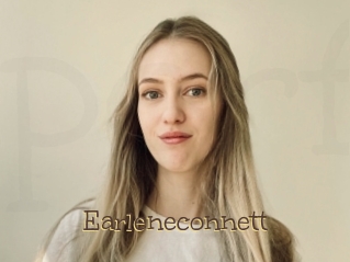 Earleneconnett