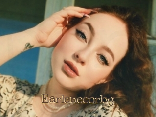 Earlenecorby