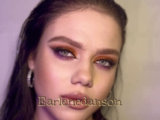 Earlenedanson