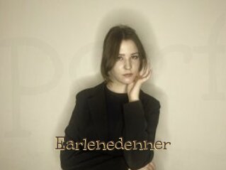 Earlenedenner