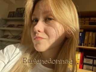 Earlenedonnay