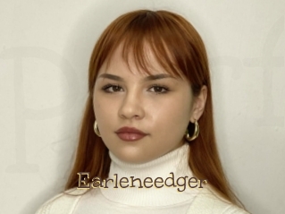 Earleneedger