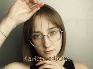 Earleneedman